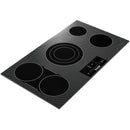 Thor Kitchen 36-inch Built-in Electric Cooktop with 9 Power Levels TEC36 IMAGE 2