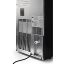  Thor Kitchen 15-inch Freestanding Ice Machine TIM1501 IMAGE 5