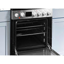  Danby 24-inch Electric Range DRCA240BSSC IMAGE 18