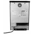  Danby 24-inch Electric Range DRCA240BSSC IMAGE 7