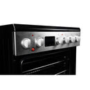 Danby 24-inch Electric Range DRCA240BSSC IMAGE 8