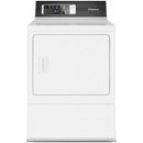  Huebsch 7.0 cu.ft. Electric Dryer ZDEE9RYS178CW01 IMAGE 1