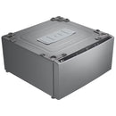  LG SideKick™ Pedestal Washer WD300CV IMAGE 2