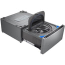  LG SideKick™ Pedestal Washer WD300CV IMAGE 4