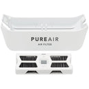  Frigidaire PureAir™ RAF-1™ Starter Kit TMFRGPAAF1KT IMAGE 2