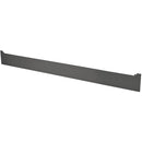  Frigidaire Trim Kit WOMC3TRIMDSS IMAGE 2