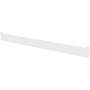  Frigidaire Trim Kit WOMC3TRIMWHT IMAGE 2