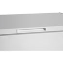  Danby 7 cu.ft. Chest Freezer DCF070A5WDB IMAGE 11