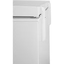 Danby 7 cu.ft. Chest Freezer DCF070A5WDB IMAGE 13
