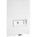  Danby 7 cu.ft. Chest Freezer DCF070A5WDB IMAGE 15