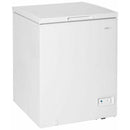  Danby 5 cu. ft. Chest Freezer DCF050A6WM IMAGE 4