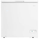  Danby 7 cu. ft. Chest Freezer DCF070A6WM IMAGE 1