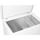 Danby 7 cu. ft. Chest Freezer DCF070A6WM IMAGE 6