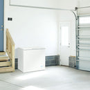  Danby 7 cu. ft. Chest Freezer DCF070A6WM IMAGE 7