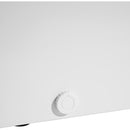  Danby 10.0 cu. ft. Chest Freezer DCF100A6WM IMAGE 12