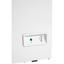  Danby 10.0 cu. ft. Chest Freezer DCF100A6WM IMAGE 14