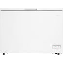  Danby 10.0 cu. ft. Chest Freezer DCF100A6WM IMAGE 1