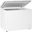  Danby 10.0 cu. ft. Chest Freezer DCF100A6WM IMAGE 3