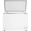  Danby 10.0 cu. ft. Chest Freezer DCF100A6WM IMAGE 6