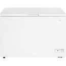 Danby 10.0 cu. ft. Chest Freezer DCF100A6WM IMAGE 8