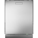  Asko 24-inch Built-In Dishwasher with Turbo Combi Drying™ DBI564IXXL.S.U IMAGE 1