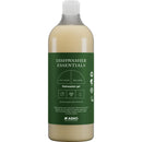  Asko Dishwasher Gel Detergent LD10 (740795) IMAGE 1