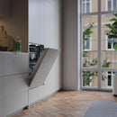  Asko Dishwasher Gel Detergent LD10 (740795) IMAGE 4