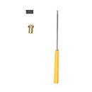  Thermador Installation Kit PAALTKITH IMAGE 1