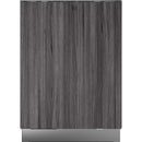  Asko 24-inch Built-In Dishwasher with Turbo Combi Drying™ DFI564XXL.U IMAGE 1