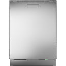  Asko 24-inch Built-In Dishwasher with Turbo Combi Drying™ DBI786IXXLSSOF.U IMAGE 1