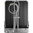  Asko 24-inch Built-In Dishwasher DSD565.U IMAGE 3