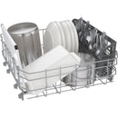  Bosch 24-inch Built-in Dishwasher with Home Connect® SHE3AEM2N IMAGE 10
