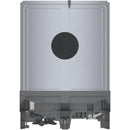  Bosch 24-inch Built-in Dishwasher with Home Connect® SHE3AEM2N IMAGE 16