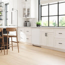  Bosch 24-inch Built-in Dishwasher with Home Connect® SHE3AEM2N IMAGE 18