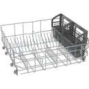  Bosch 24-inch Built-in Dishwasher with Home Connect® SHE3AEM6N IMAGE 11