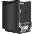  Bosch 24-inch Built-in Dishwasher with Home Connect® SHE3AEM6N IMAGE 14