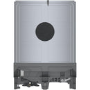  Bosch 24-inch Built-in Dishwasher with Home Connect® SHE3AEM6N IMAGE 16