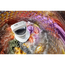 Whirlpool 6.1 cu. ft. Top Loading Washer WTW6157PB IMAGE 11