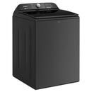 Whirlpool 6.1 cu. ft. Top Loading Washer WTW6157PB IMAGE 2