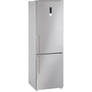  Moffat 23.43-inch, 11 cu. ft. Counter-Depth Bottom Refrigerator MBE11DSVSS IMAGE 4