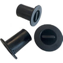  Asko Air Filter 873069 IMAGE 1