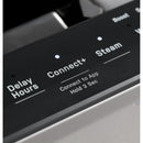  GE Profile Built-In Dishwasher with Microban® Antimicrobial Technology PDT715SYVFS IMAGE 6