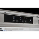  JennAir 22-inch Built-In Bottom Mount Refrigerator JBBFX22NMX IMAGE 8