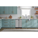  Whirlpool 24-inch Built-In Dishwasher with Boost Cycle WDF341PAPM IMAGE 6