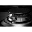  JennAir 24-inch Cooktop JGCK424PS IMAGE 6