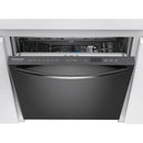 Frigidaire Gallery 24-inch Built-in Dishwasher with CleanBoost™ GDSH4715AD IMAGE 5