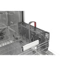  KitchenAid 24-inch Built-in Dishwasher with ProWash™ Cycle KDTF924PPS IMAGE 8