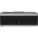  Thor Kitchen 30-inch, 1.2 cu. ft. Over-the-Range Microwave Oven TOR30L IMAGE 3