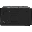  Thor Kitchen 30-inch, 1.2 cu. ft. Over-the-Range Microwave Oven TOR30L IMAGE 6