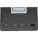  Thor Kitchen 30-inch, 1.2 cu. ft. Over-the-Range Microwave Oven TOR30L IMAGE 7